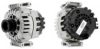 CEVAM 9433 Alternator